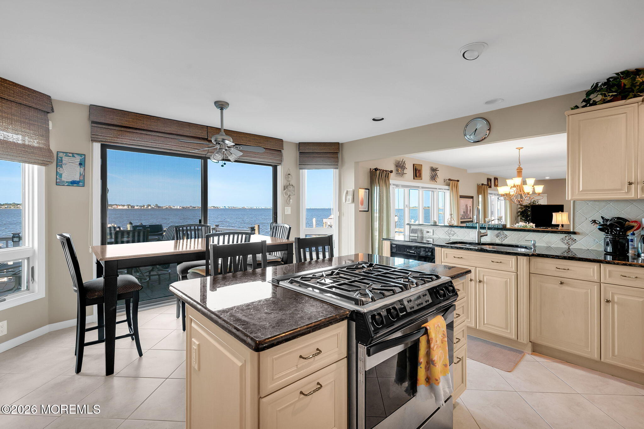 1916 Mizzen Road Toms River NJ 08753