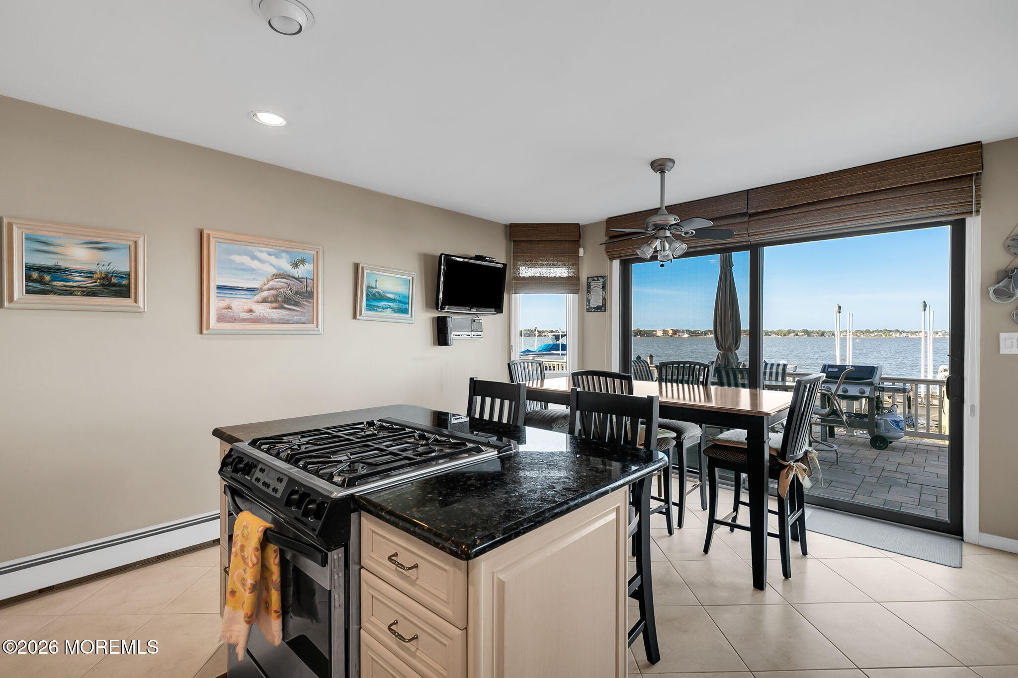 1916 Mizzen Road Toms River NJ 08753