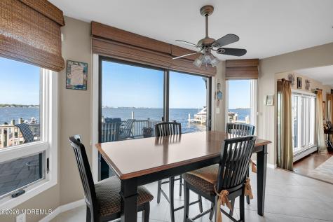 1916 Mizzen Road Toms River NJ 08753