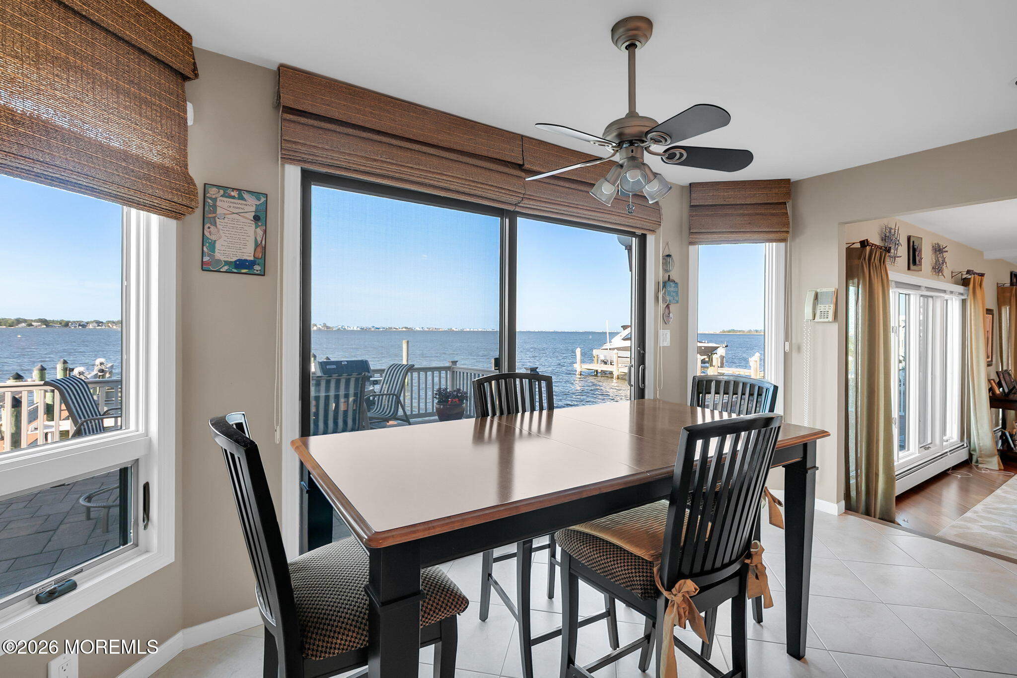 1916 Mizzen Road Toms River NJ 08753
