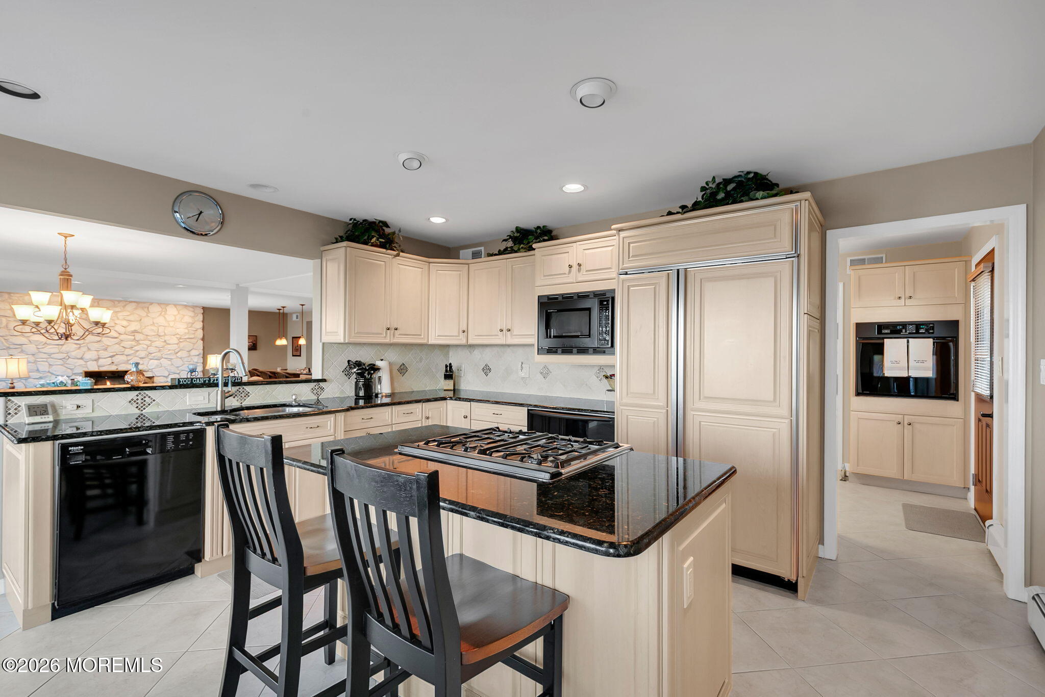1916 Mizzen Road Toms River NJ 08753