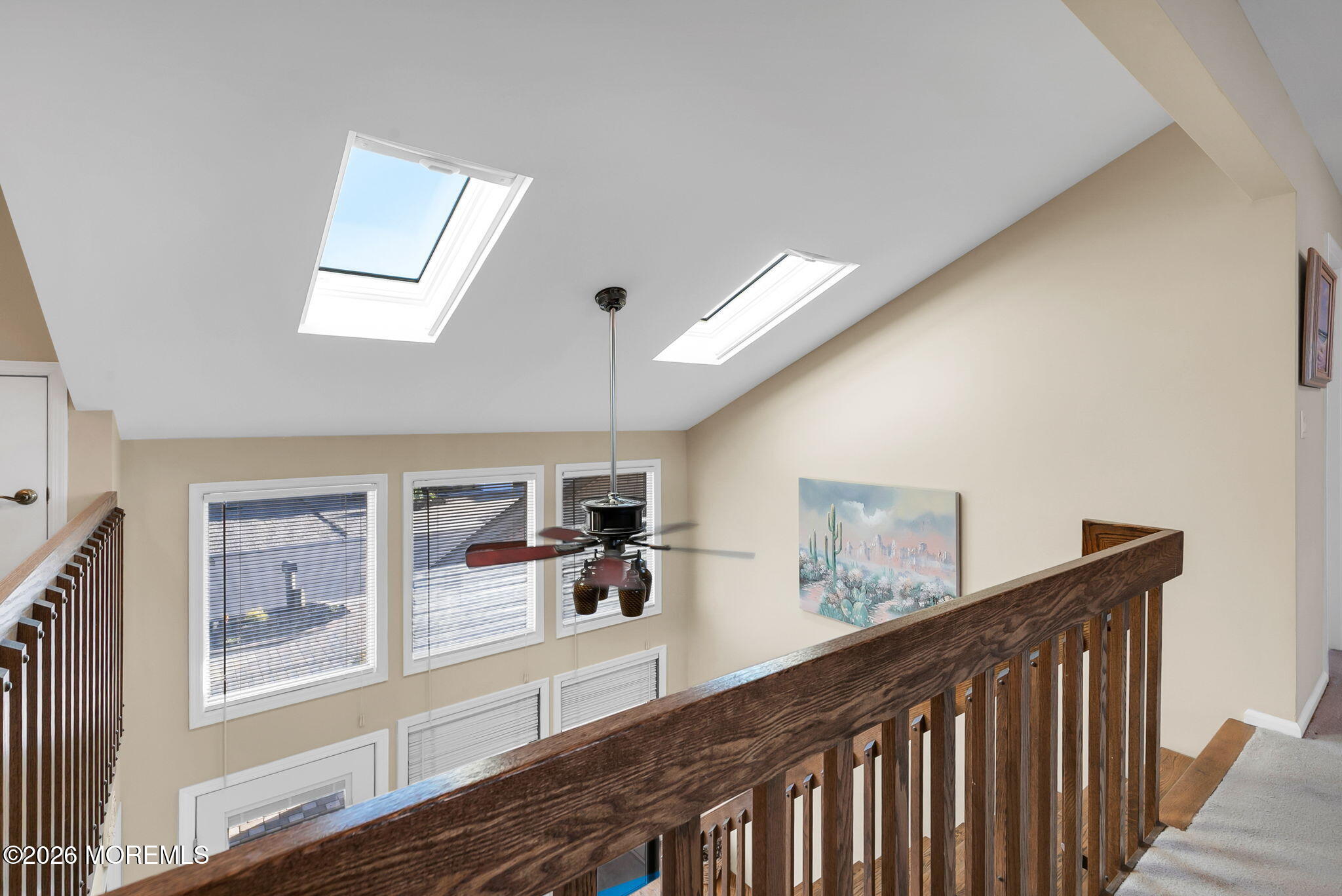 1916 Mizzen Road Toms River NJ 08753
