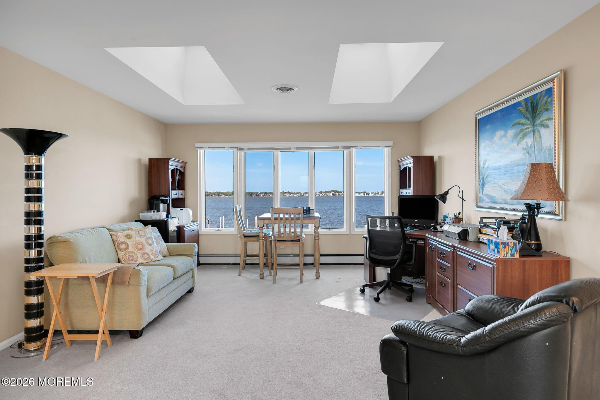 1916 Mizzen Road Toms River NJ 08753