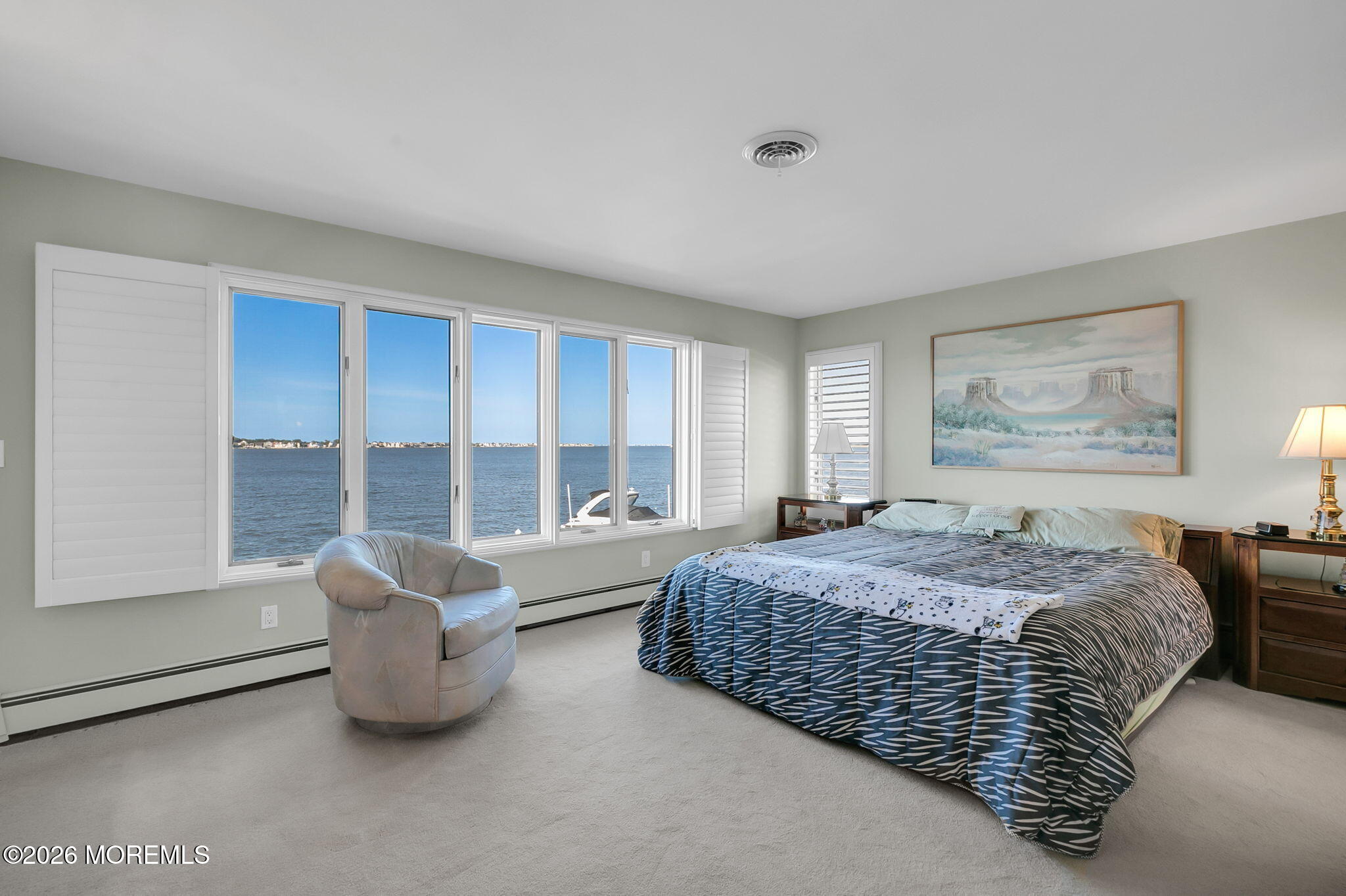1916 Mizzen Road Toms River NJ 08753