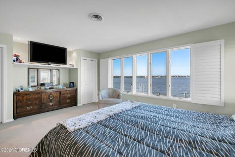 1916 Mizzen Road Toms River NJ 08753