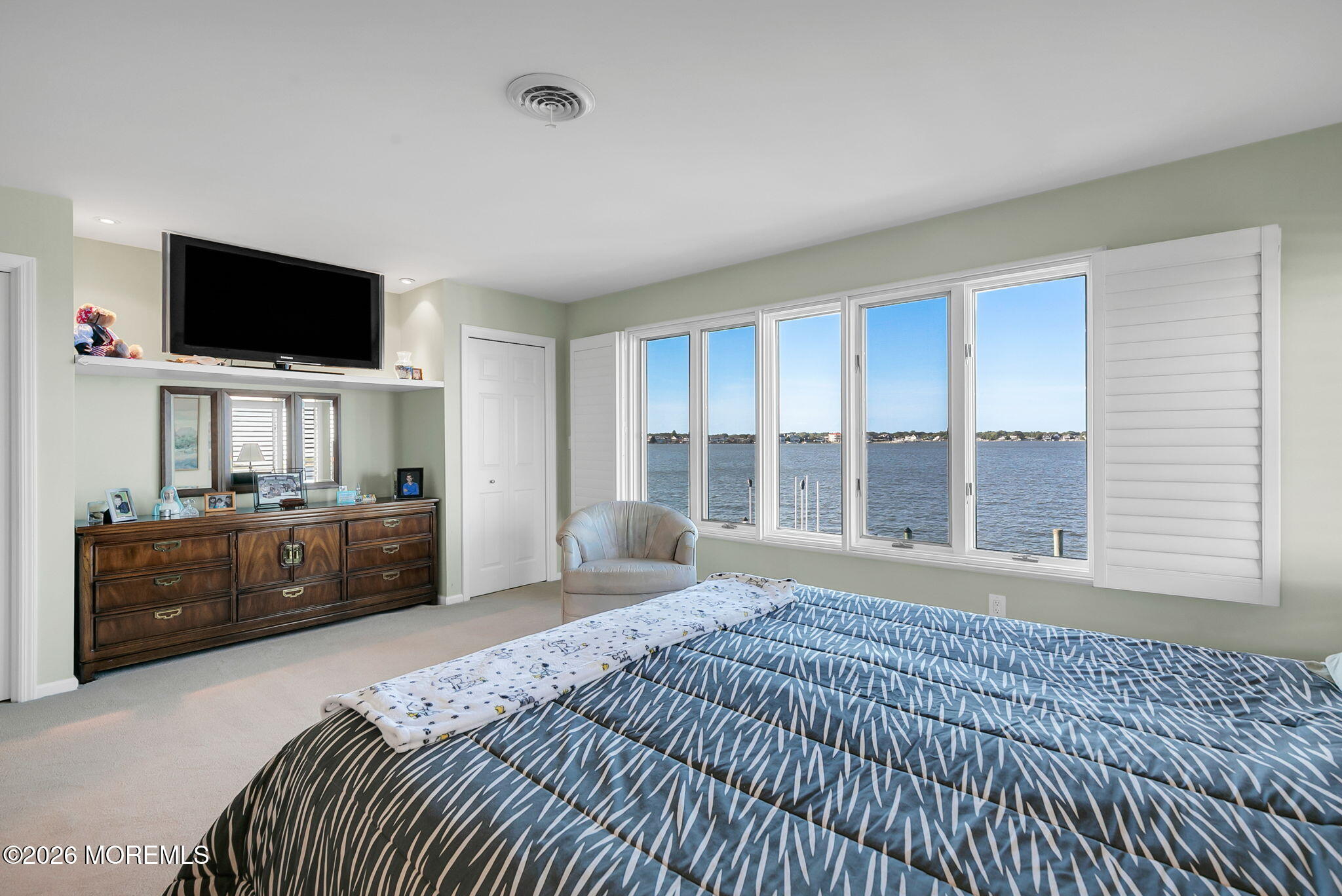 1916 Mizzen Road Toms River NJ 08753