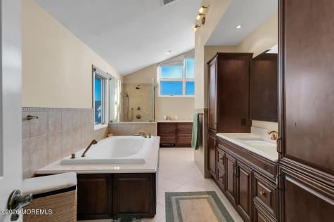 1916 Mizzen Road Toms River NJ 08753
