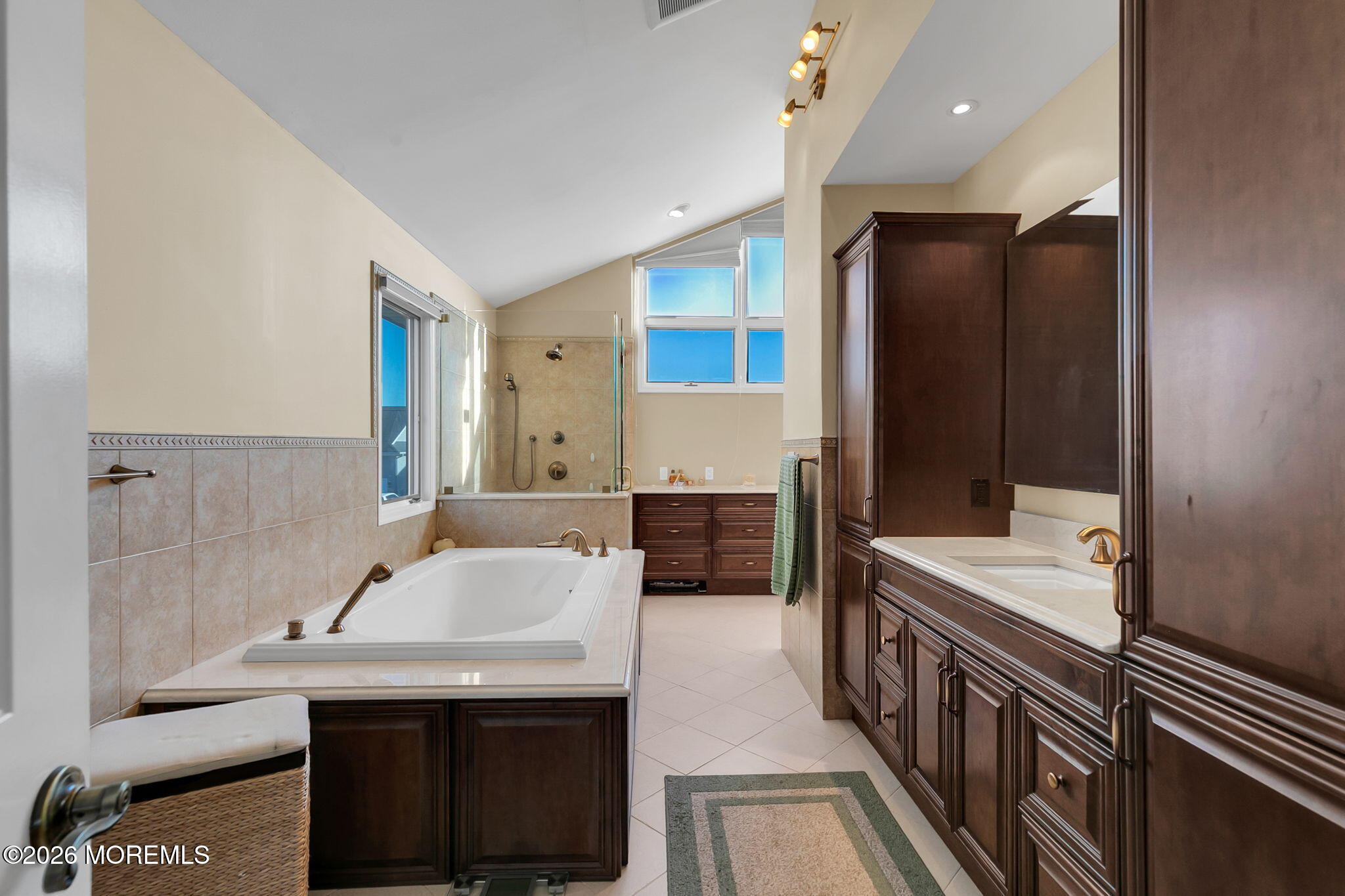 1916 Mizzen Road Toms River NJ 08753