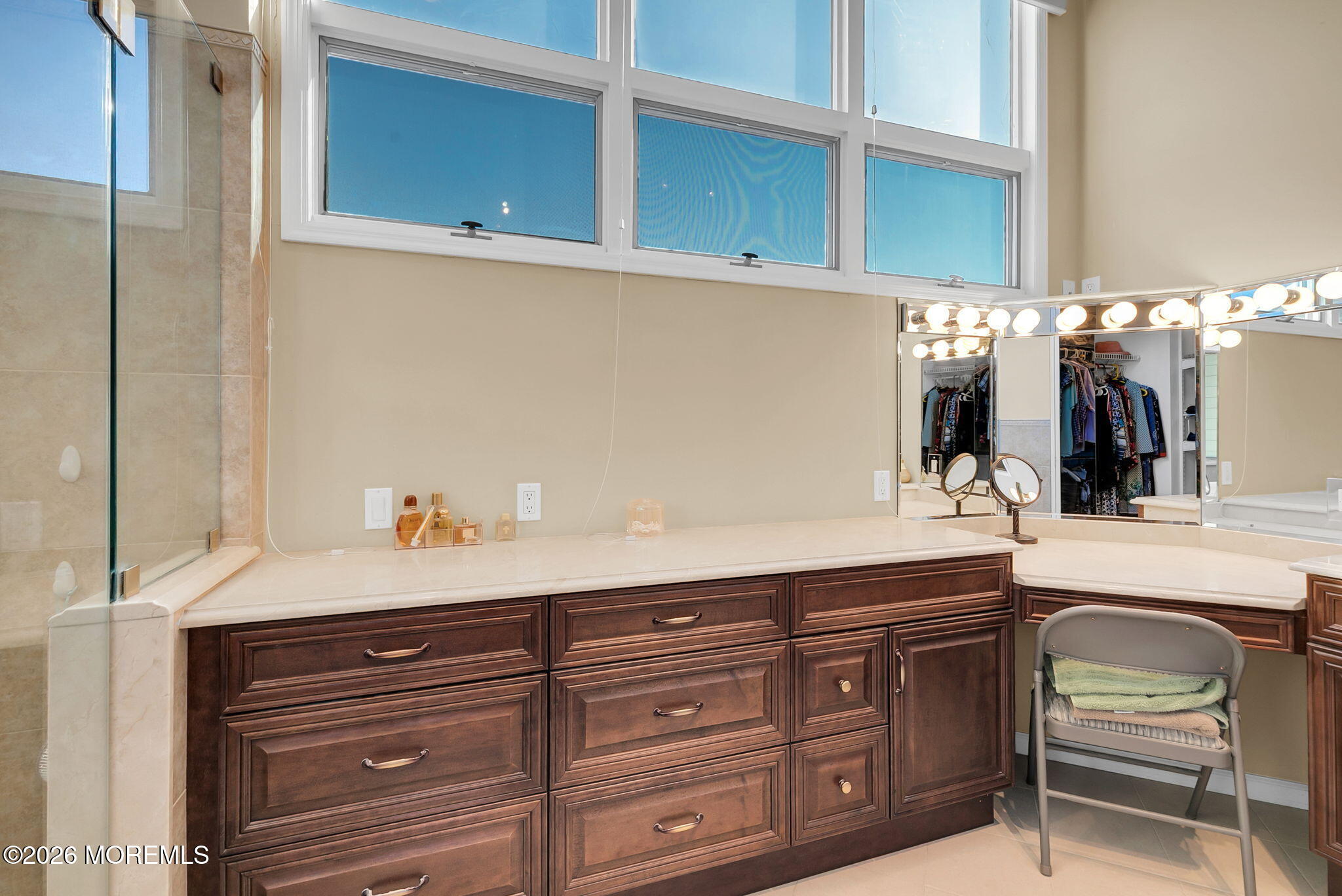 1916 Mizzen Road Toms River NJ 08753