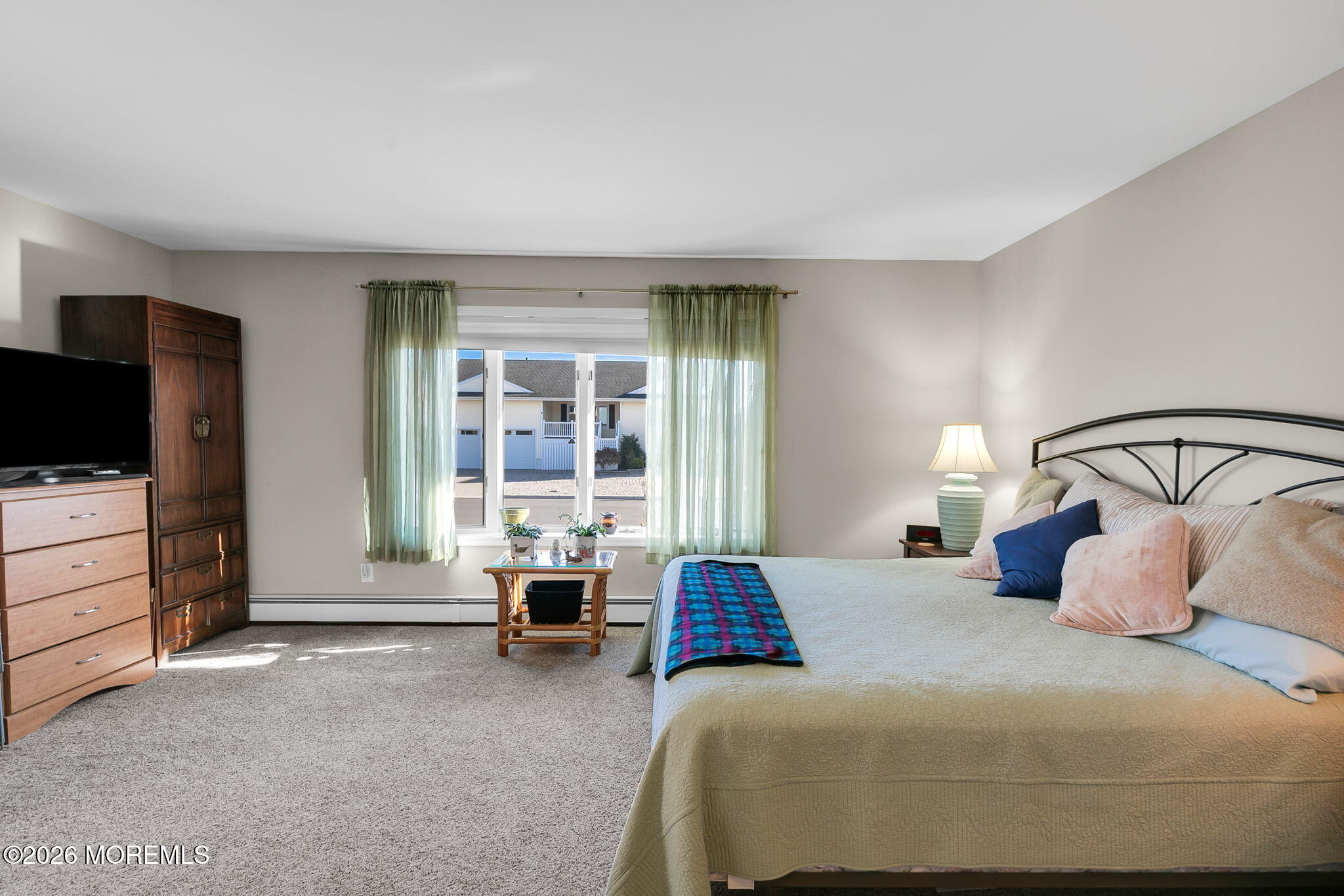 1916 Mizzen Road Toms River NJ 08753