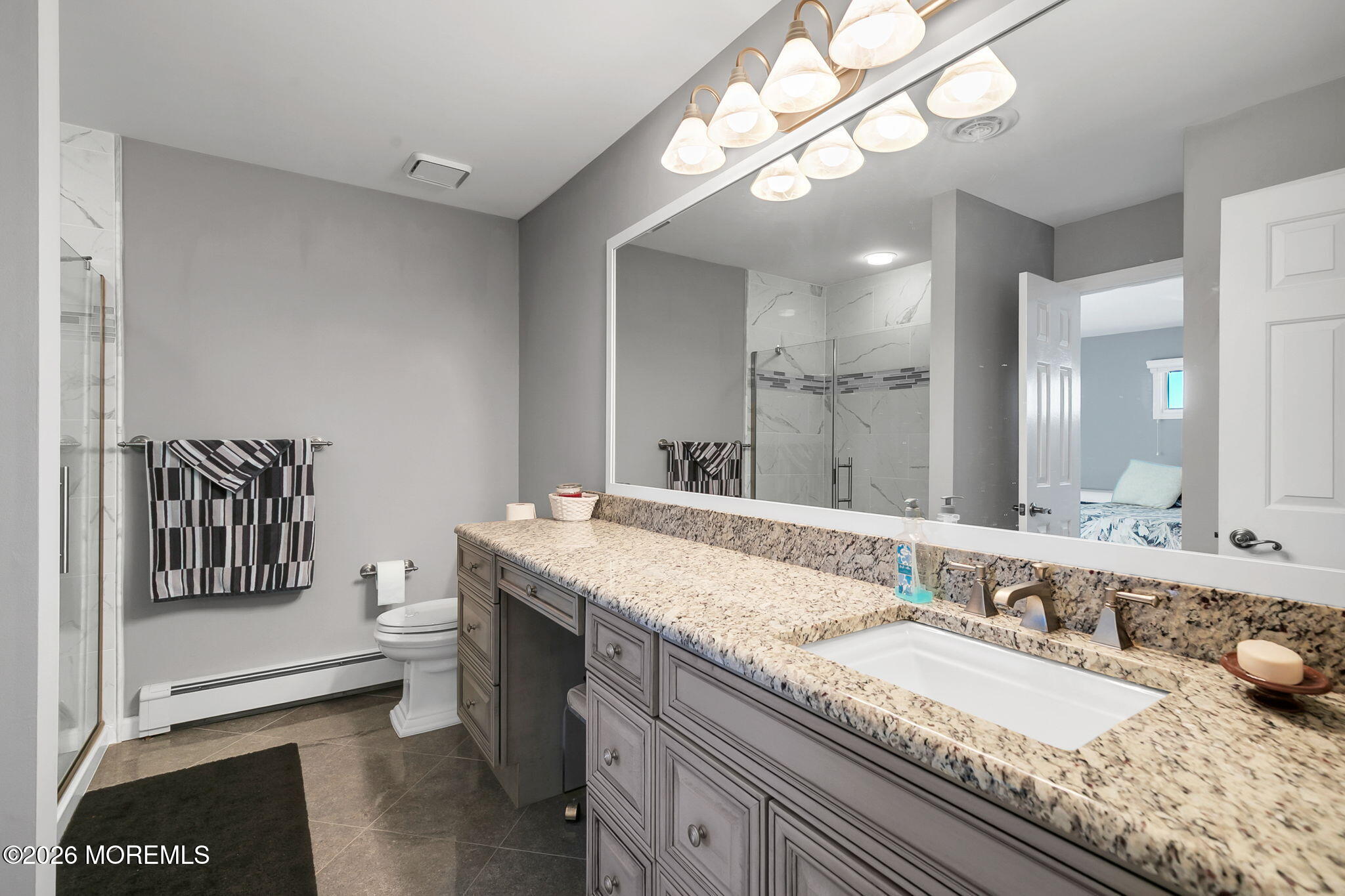 1916 Mizzen Road Toms River NJ 08753