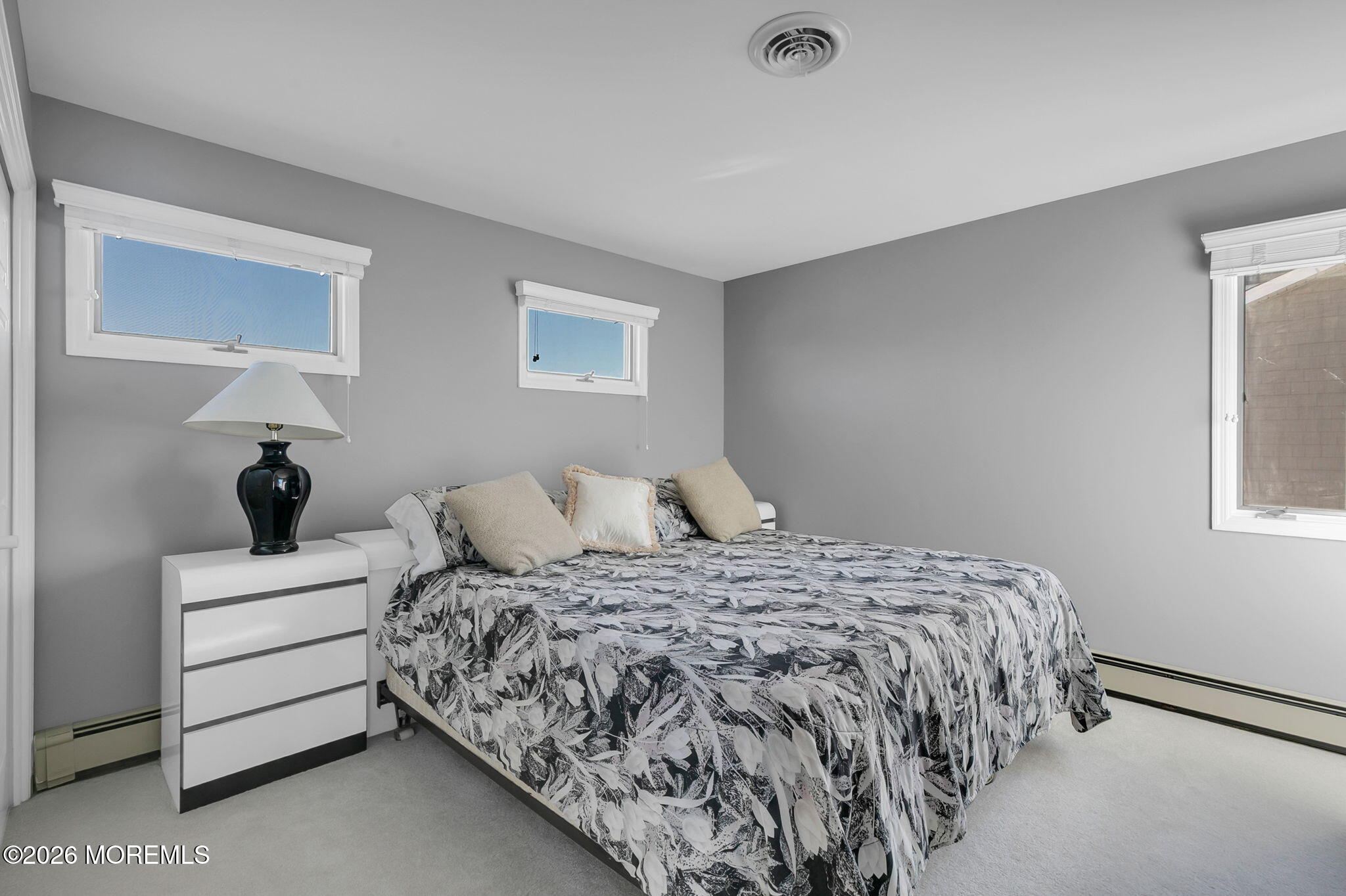 1916 Mizzen Road Toms River NJ 08753