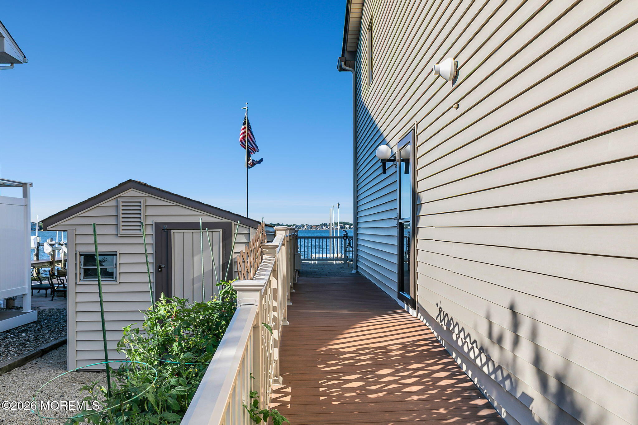 1916 Mizzen Road Toms River NJ 08753
