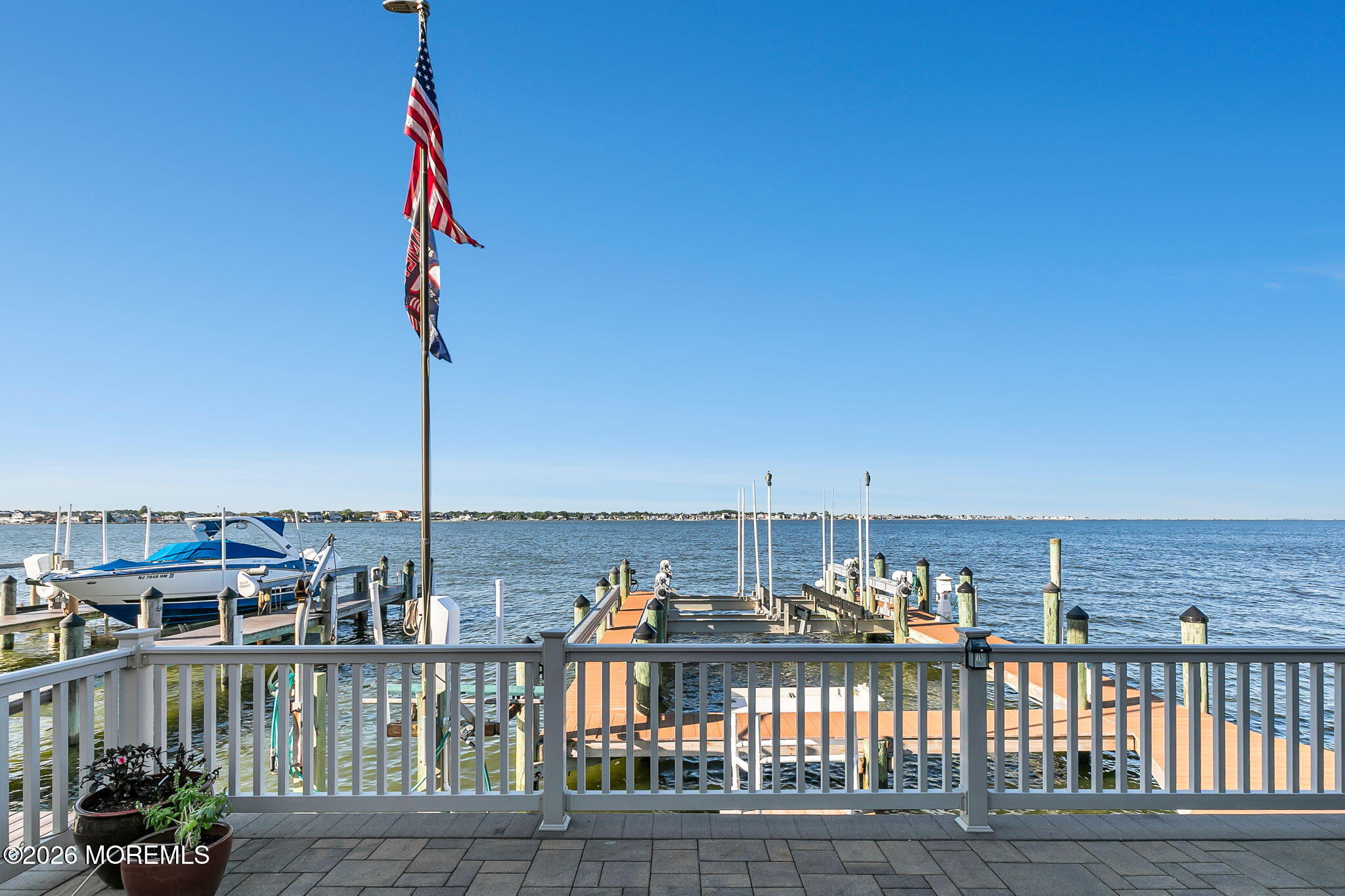 1916 Mizzen Road Toms River NJ 08753