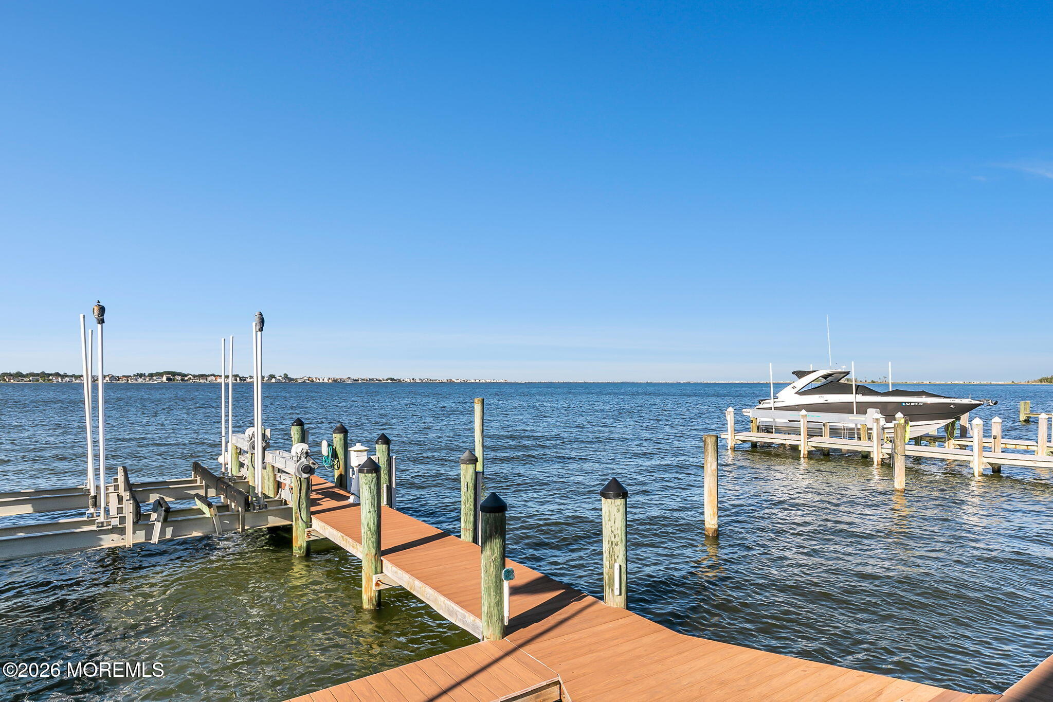 1916 Mizzen Road Toms River NJ 08753