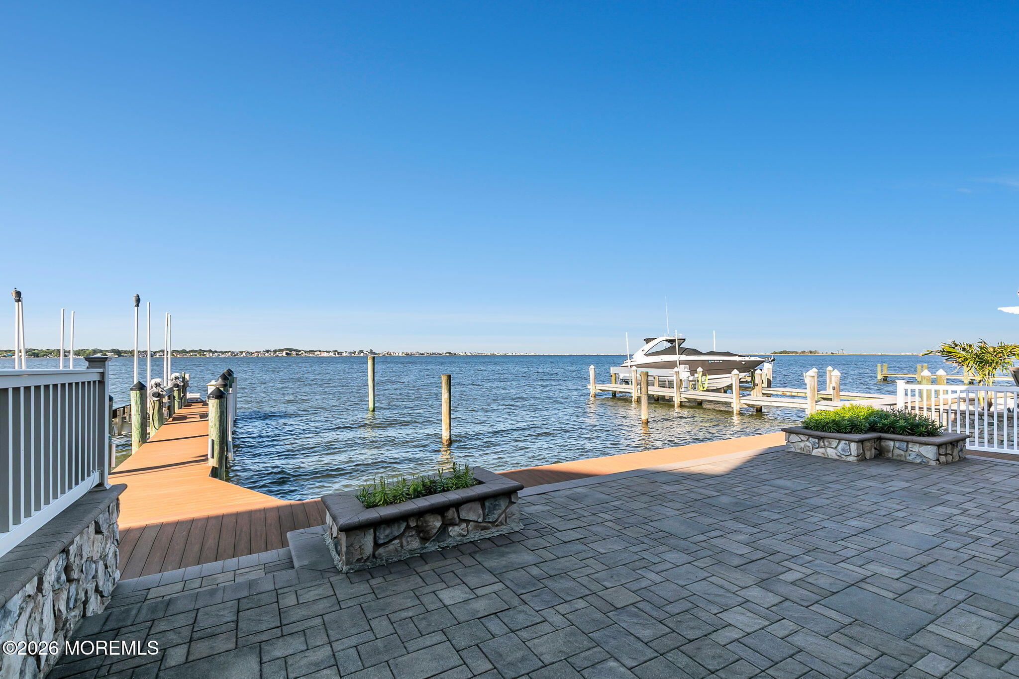 1916 Mizzen Road Toms River NJ 08753