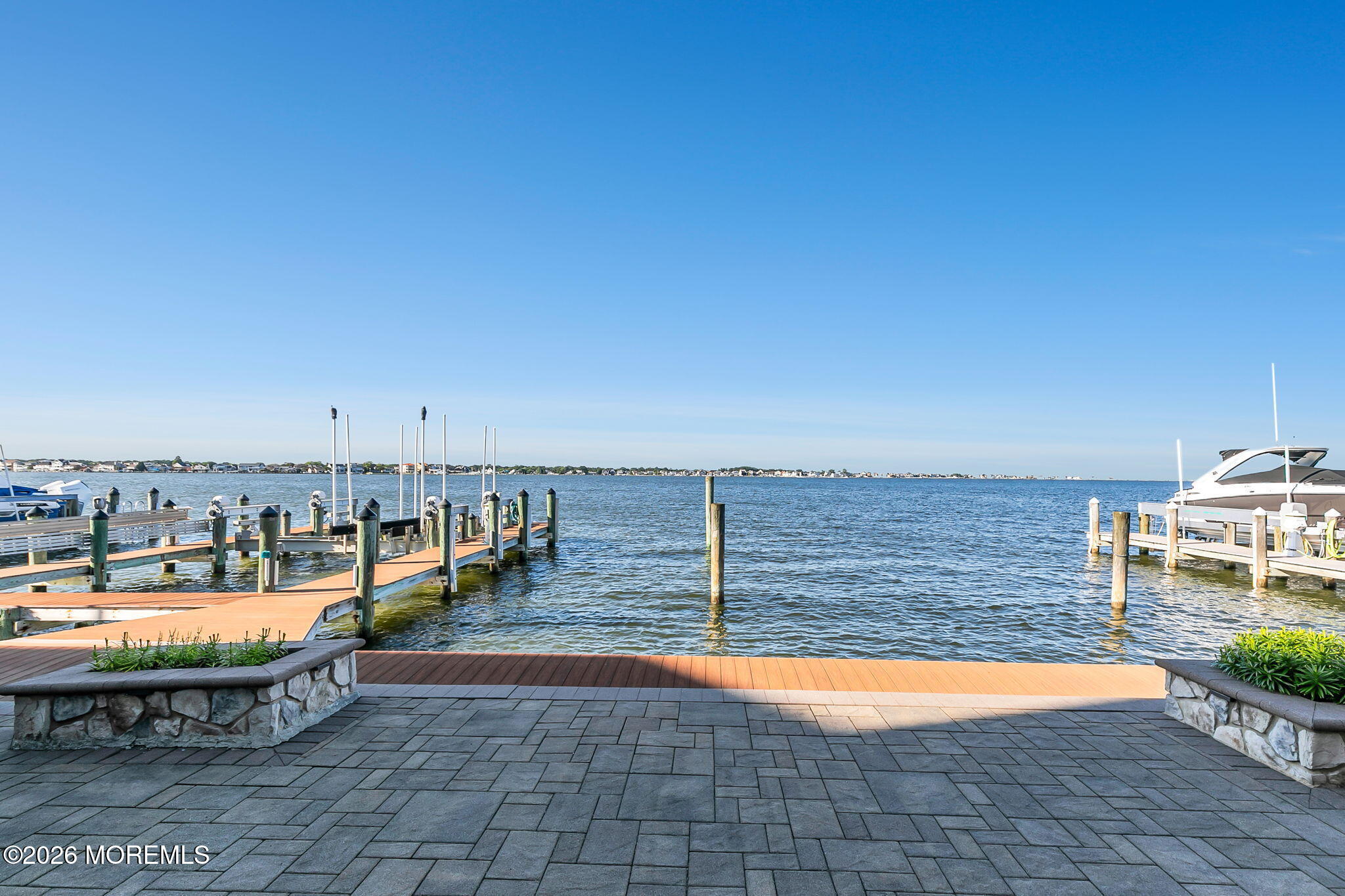 1916 Mizzen Road Toms River NJ 08753
