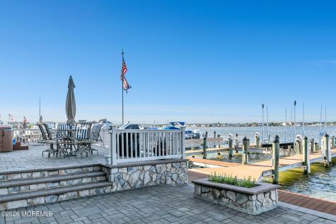 1916 Mizzen Road Toms River NJ 08753