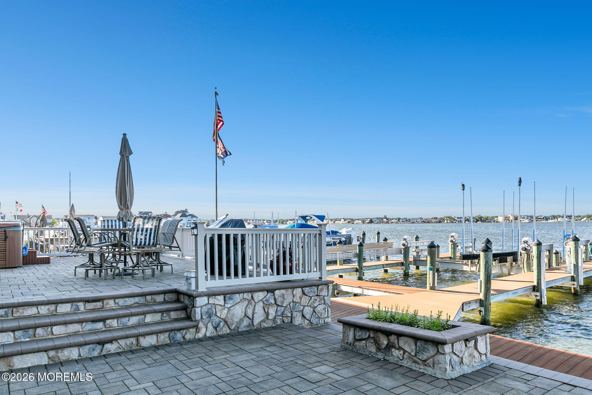 1916 Mizzen Road Toms River NJ 08753