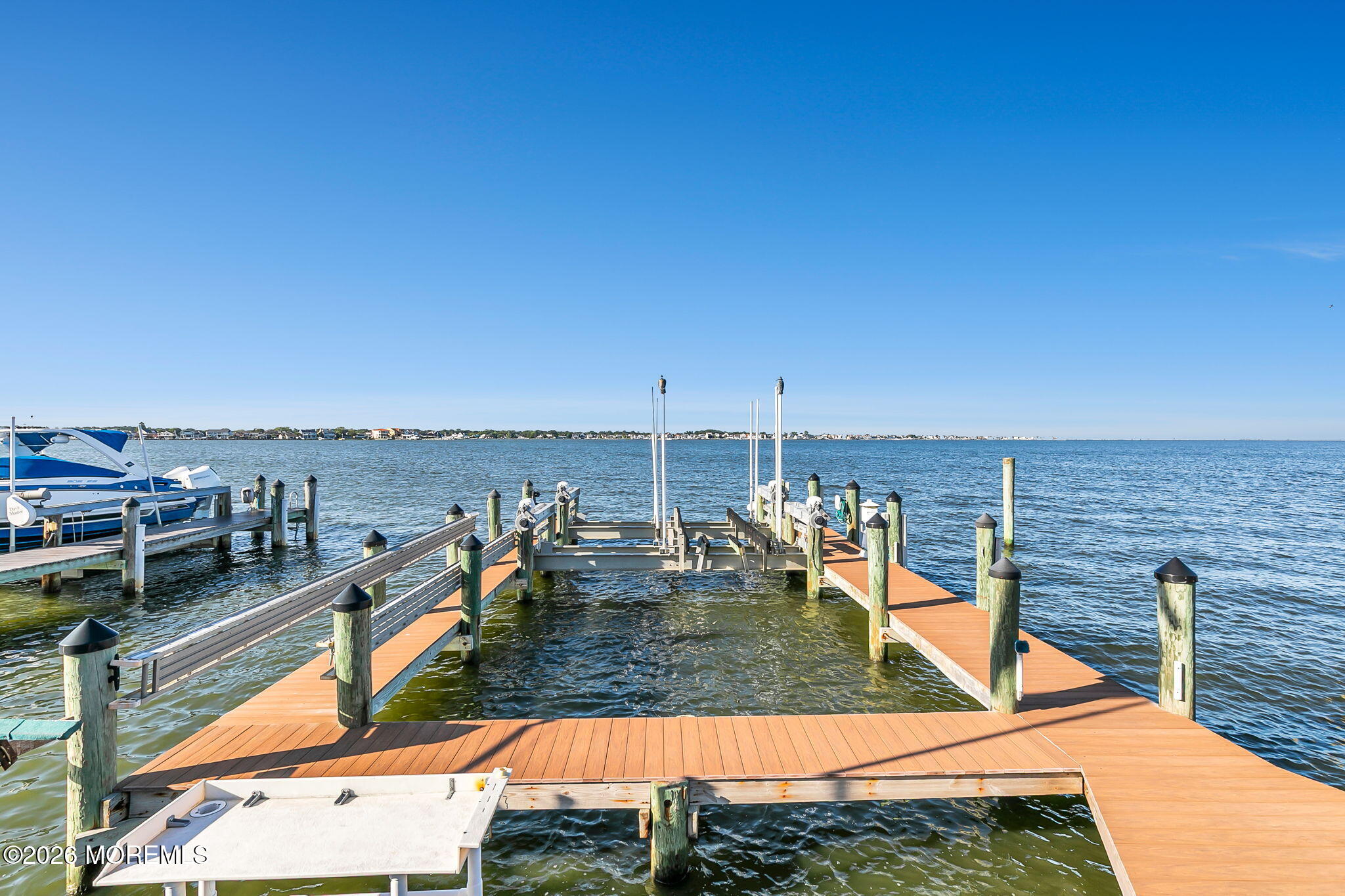 1916 Mizzen Road Toms River NJ 08753
