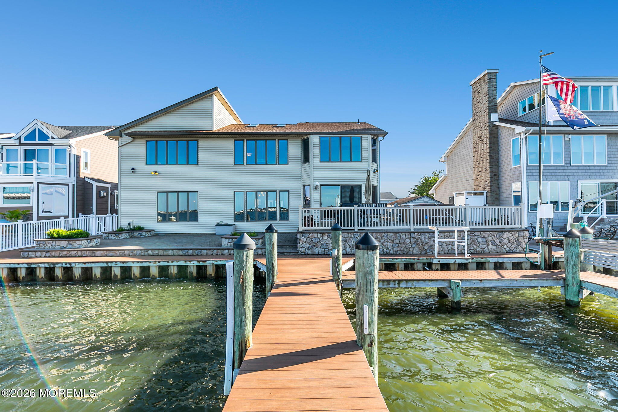 1916 Mizzen Road Toms River NJ 08753