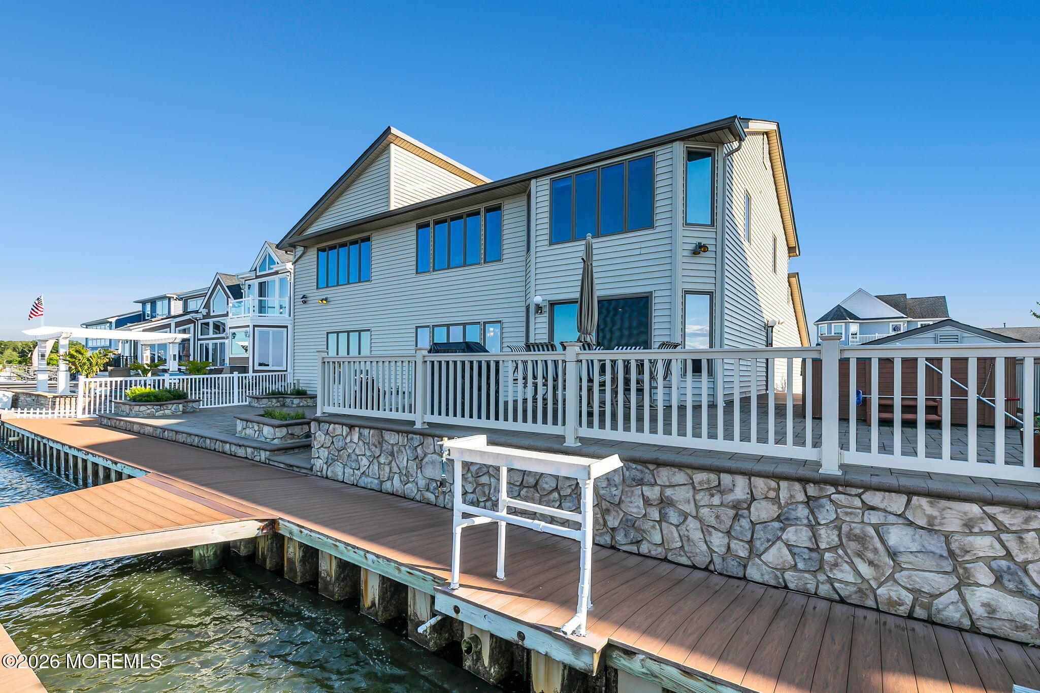1916 Mizzen Road Toms River NJ 08753