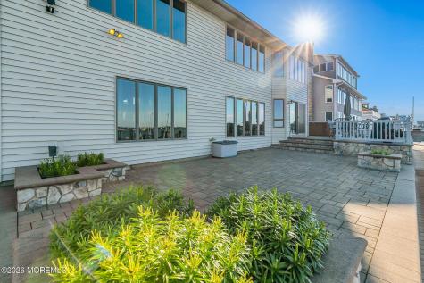 1916 Mizzen Road Toms River NJ 08753