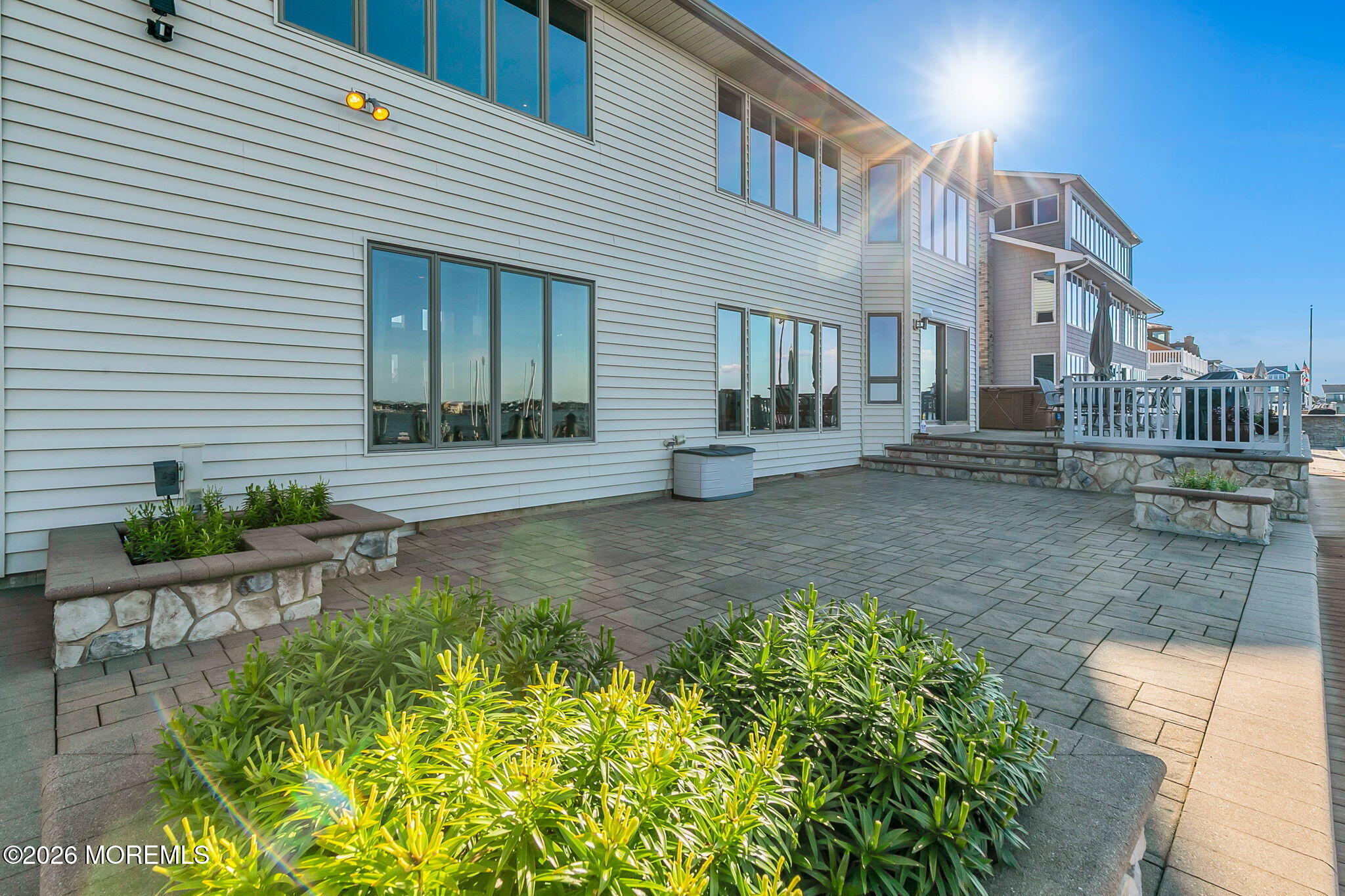 1916 Mizzen Road Toms River NJ 08753