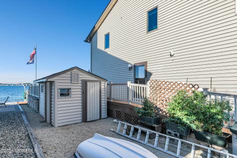 1916 Mizzen Road Toms River NJ 08753