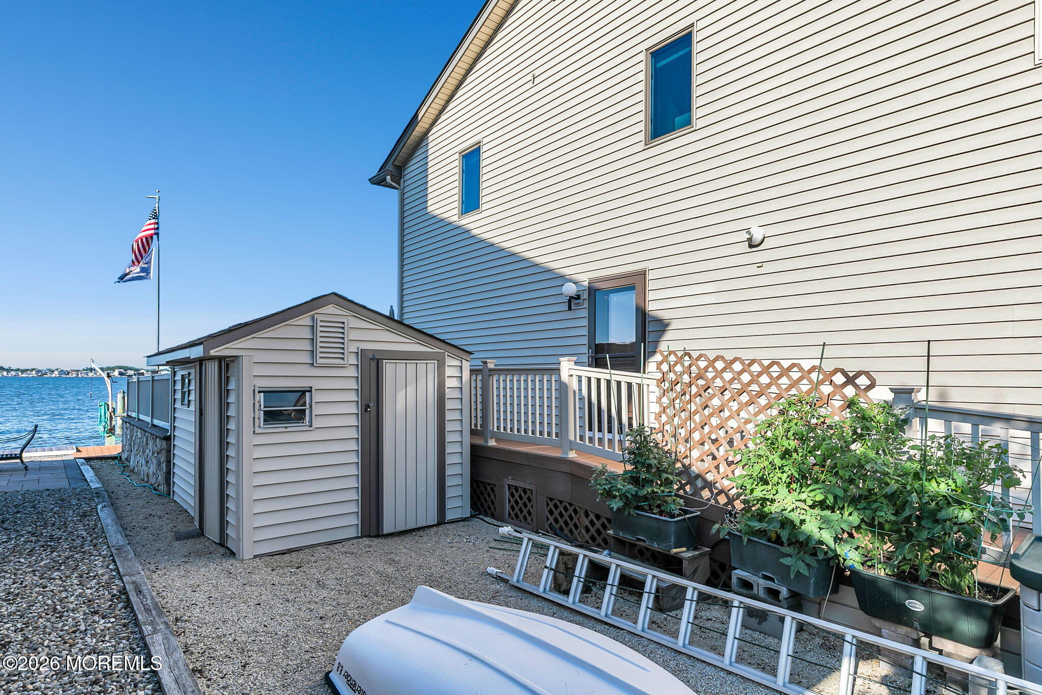 1916 Mizzen Road Toms River NJ 08753