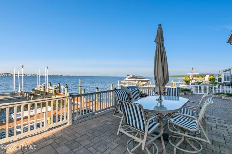 1916 Mizzen Road Toms River NJ 08753