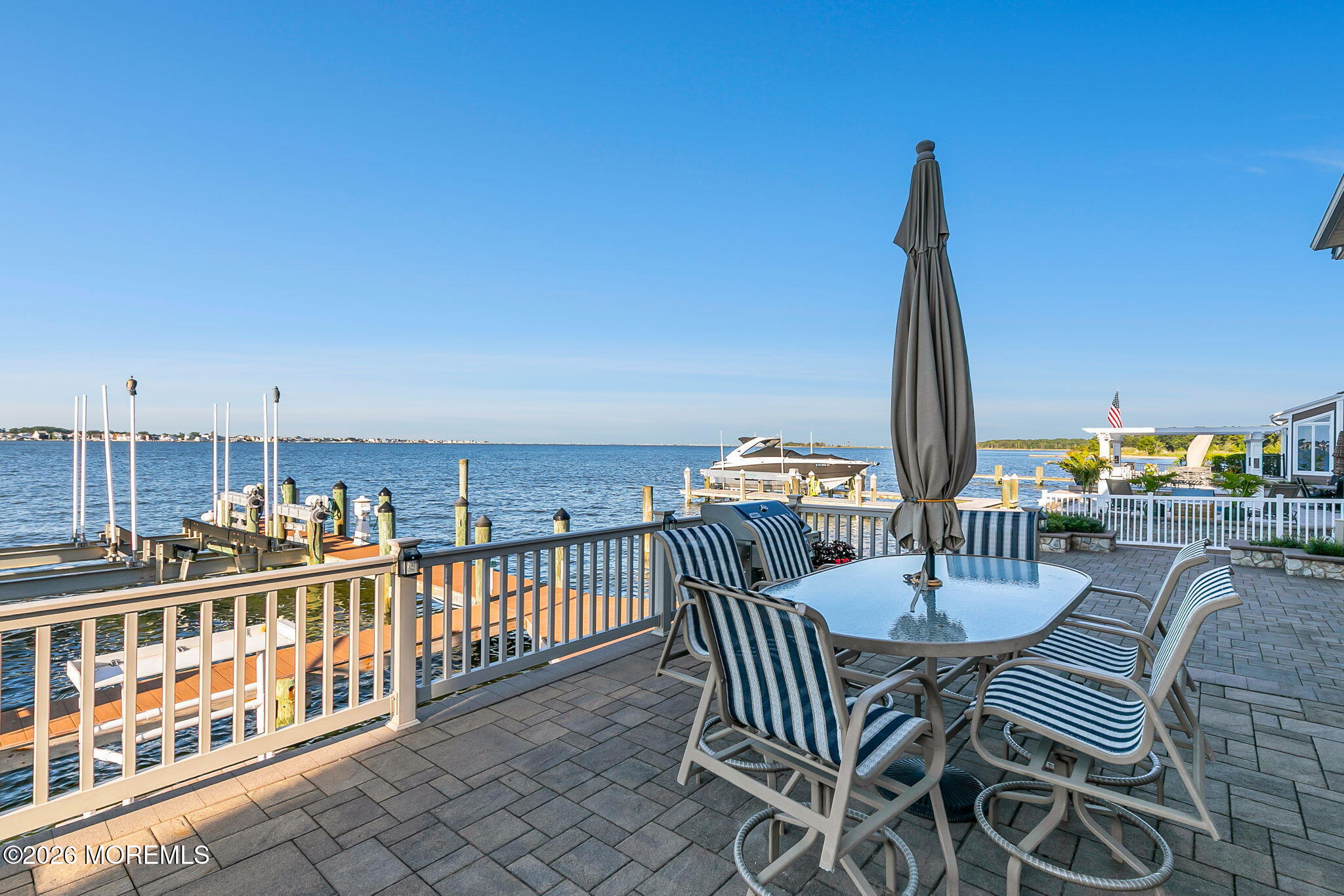 1916 Mizzen Road Toms River NJ 08753