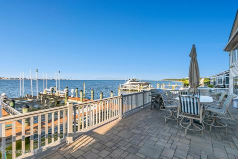 1916 Mizzen Road Toms River NJ 08753