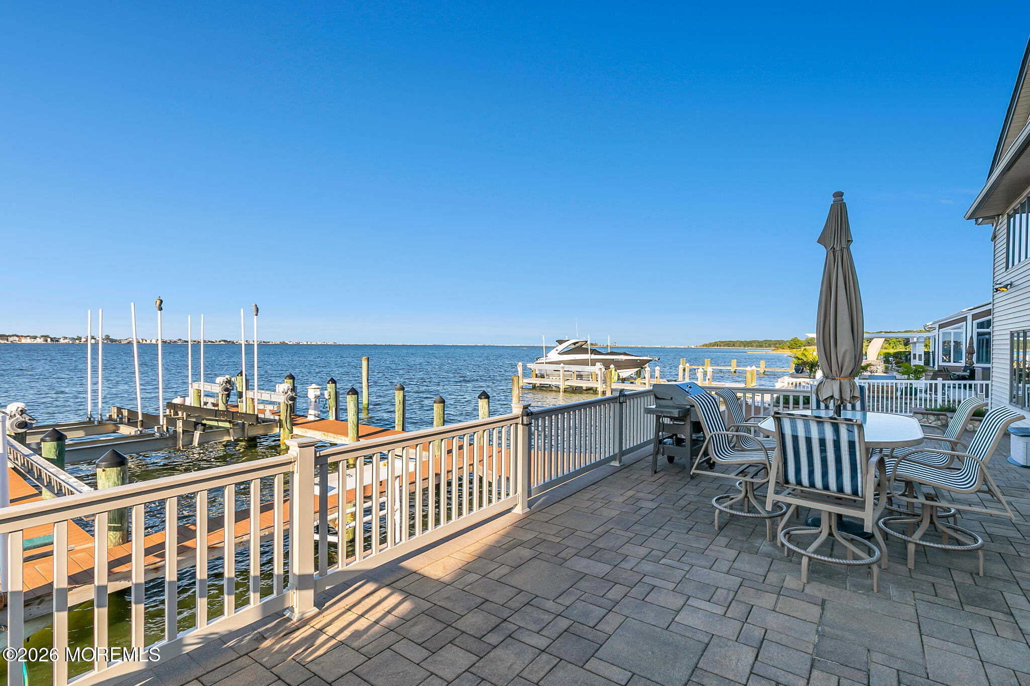 1916 Mizzen Road Toms River NJ 08753