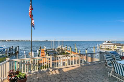 1916 Mizzen Road Toms River NJ 08753