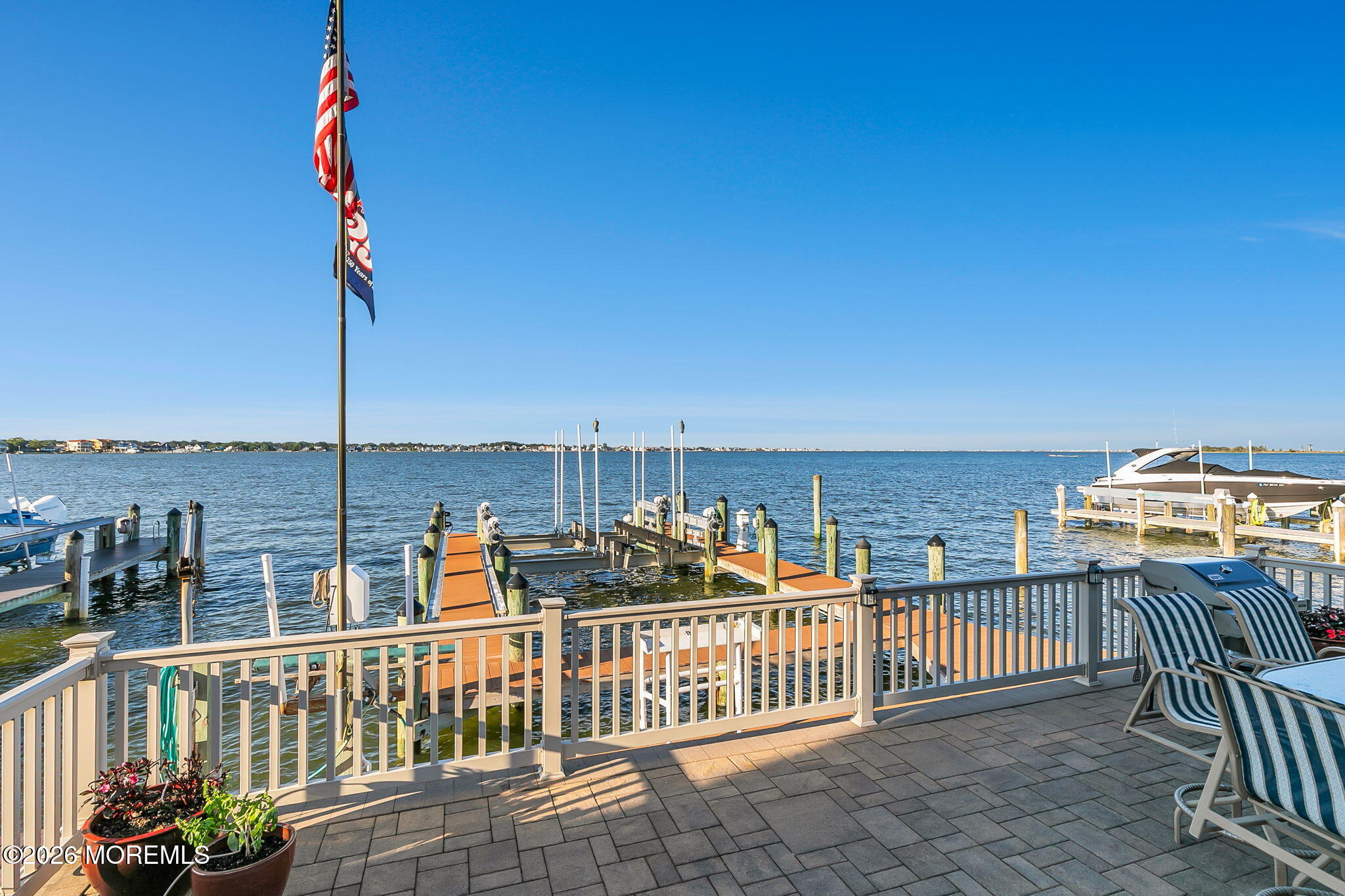 1916 Mizzen Road Toms River NJ 08753