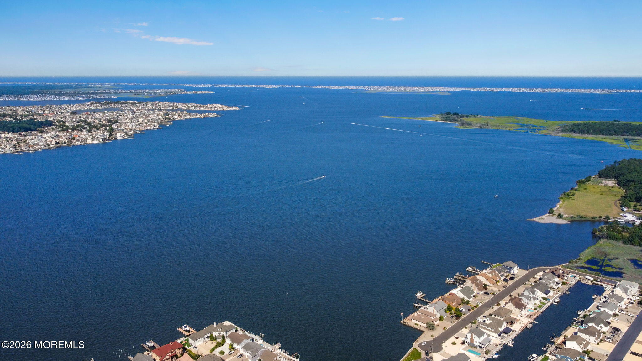 1916 Mizzen Road Toms River NJ 08753