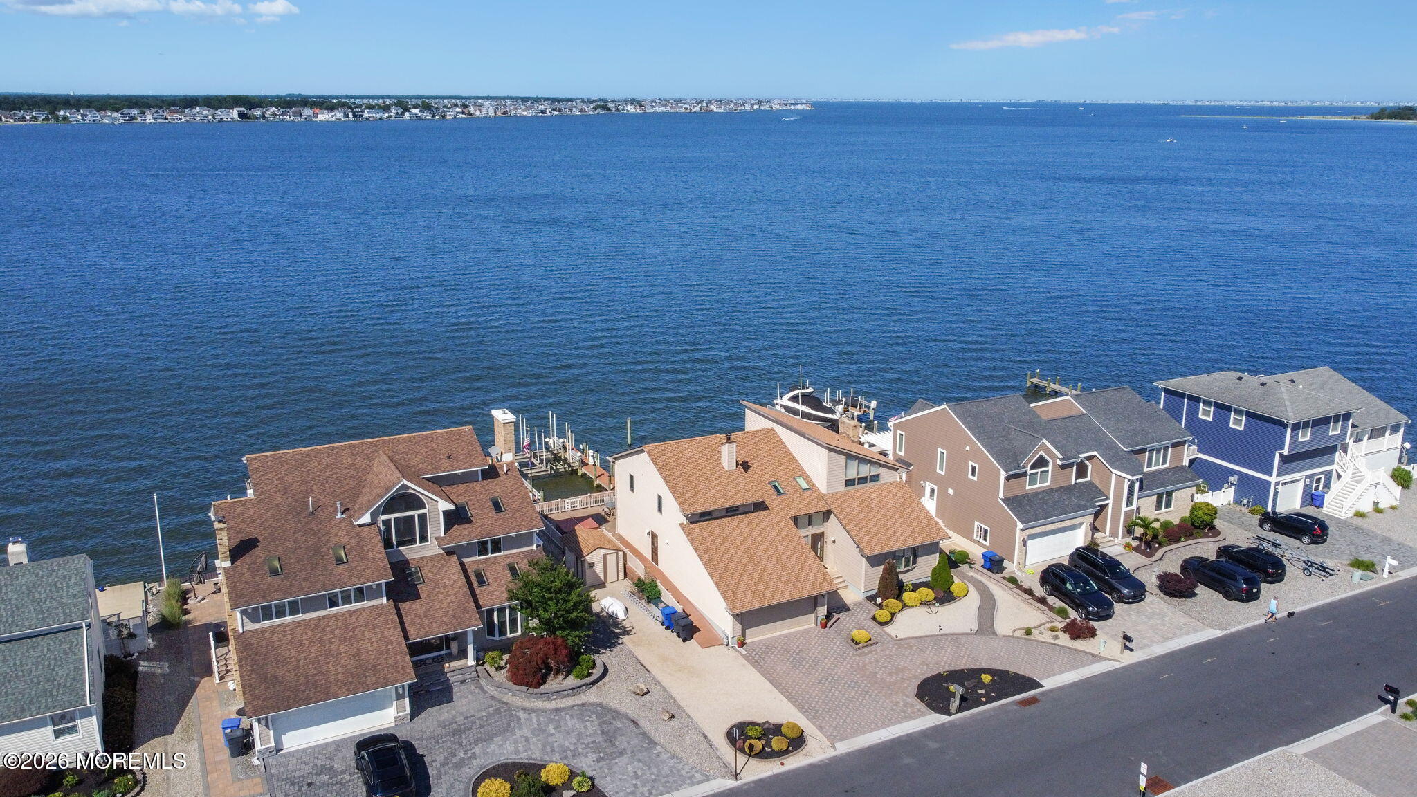 1916 Mizzen Road Toms River NJ 08753