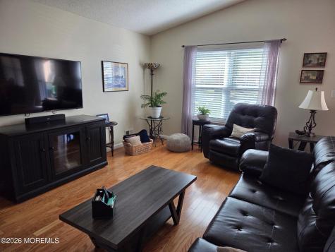 17 Nautilus Drive Brick NJ 08723