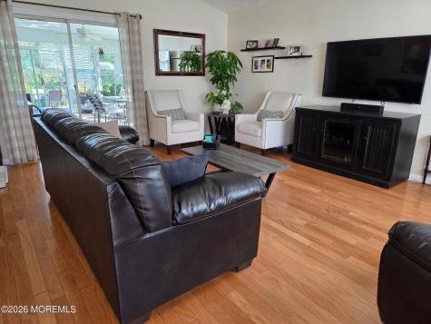 17 Nautilus Drive Brick NJ 08723