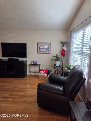 17 Nautilus Drive Brick NJ 08723