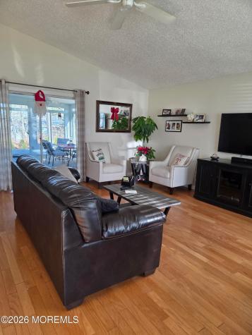 17 Nautilus Drive Brick NJ 08723