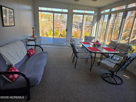 17 Nautilus Drive Brick NJ 08723