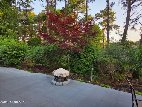 17 Nautilus Drive Brick NJ 08723