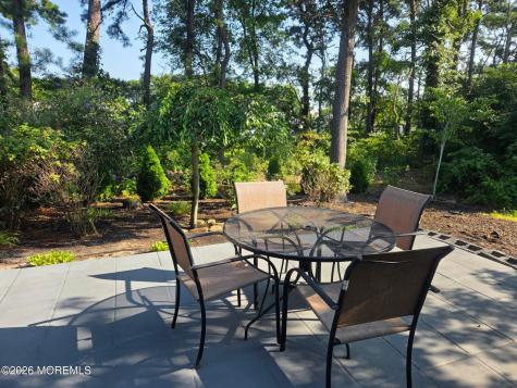 17 Nautilus Drive Brick NJ 08723