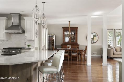 10 Cranberry Harvest Court Jackson NJ 08527