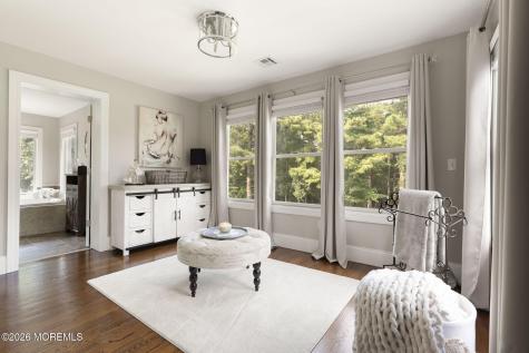 10 Cranberry Harvest Court Jackson NJ 08527