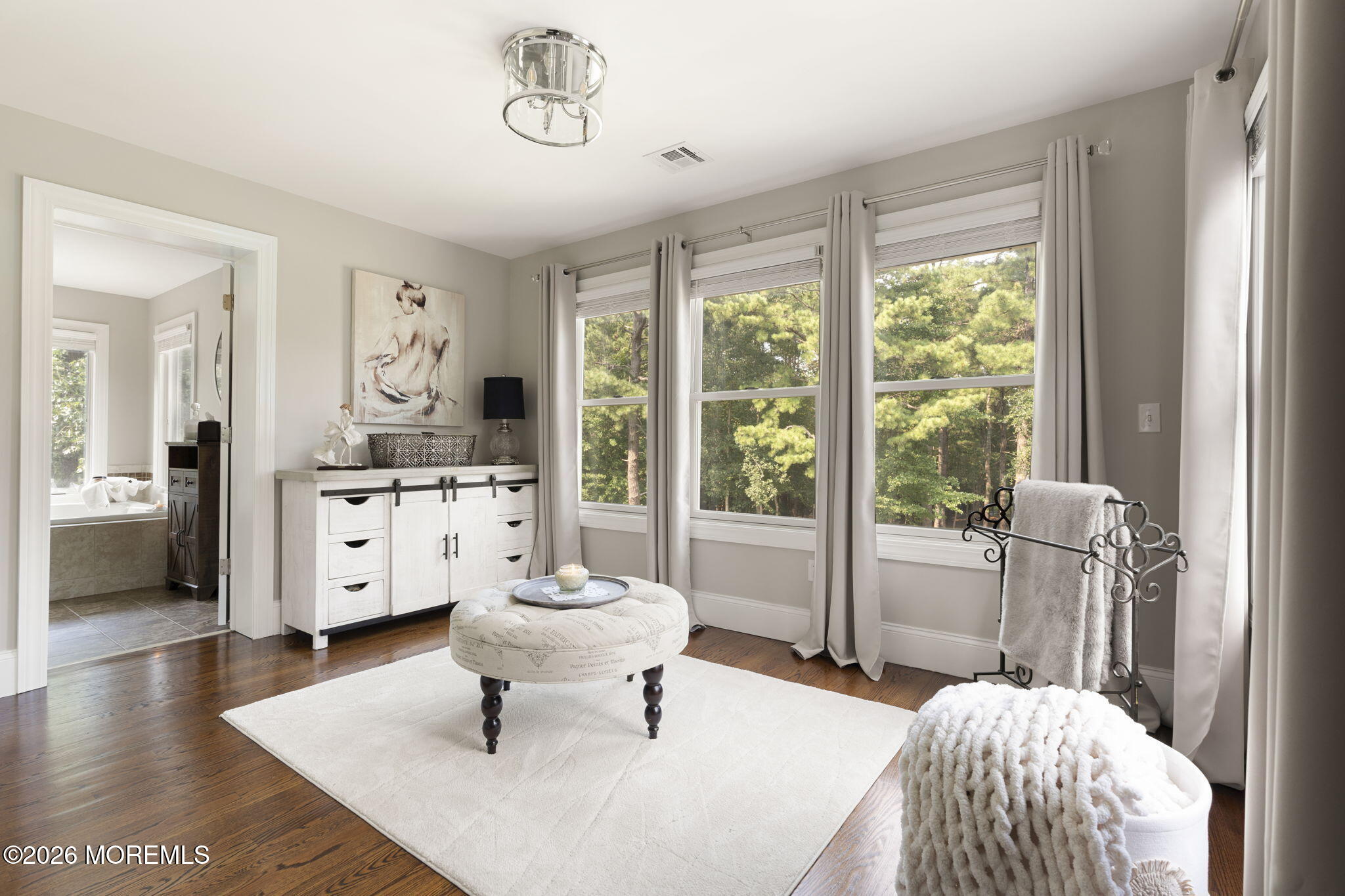 10 Cranberry Harvest Court Jackson NJ 08527