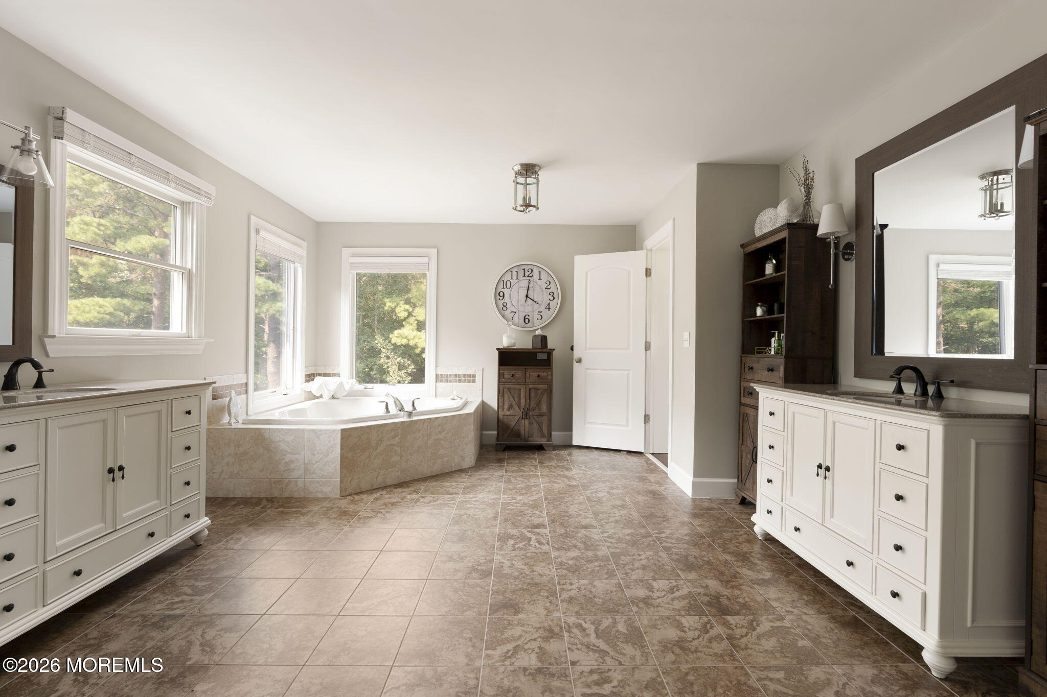 10 Cranberry Harvest Court Jackson NJ 08527