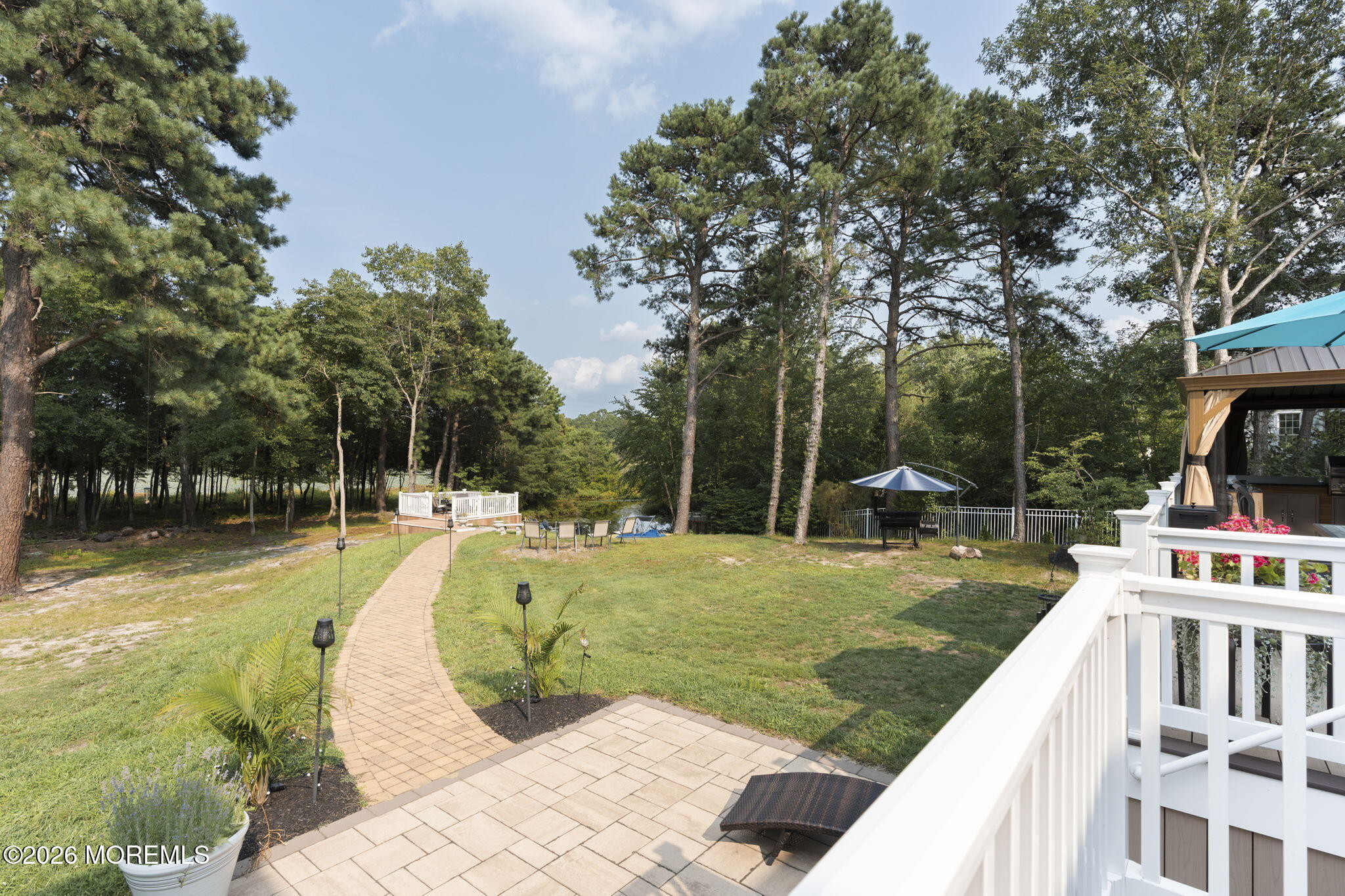 10 Cranberry Harvest Court Jackson NJ 08527